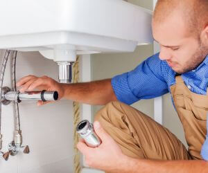 About Emergency plumbing pros Whitney, TX